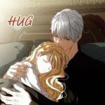 How To Get My Husband On My Side Manhwa