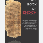 Why Stay Away from the Book of Enoch