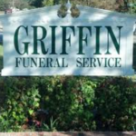 Griffin Funeral