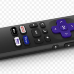 How to Sync Roku Remote Without a Pairing Button