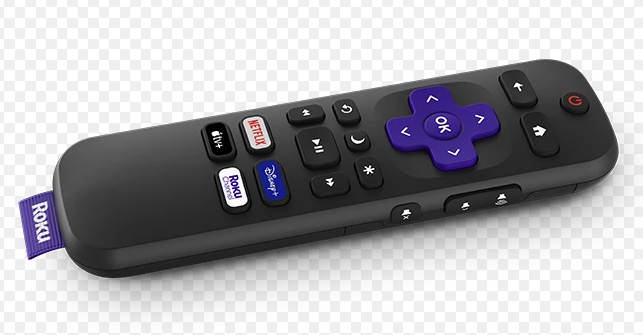 How to Sync Roku Remote Without a Pairing Button