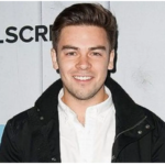 Cody Ko Net Worth