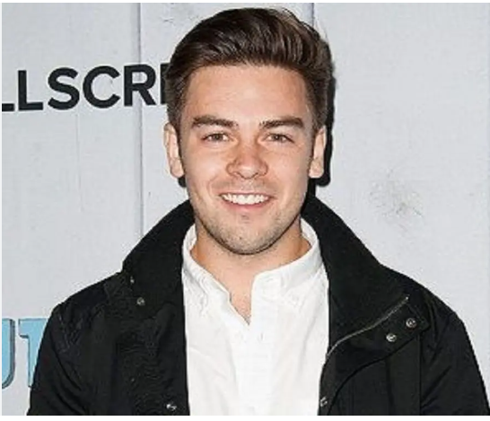 Cody Ko Net Worth