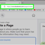 How to Make Another Page on Facebook