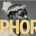 Euphoria by Kendrick Lamar: Song Lyrics Meaning