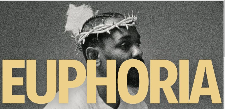 Euphoria by Kendrick Lamar: Song Lyrics Meaning