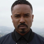 Jason Weaver Net Worth