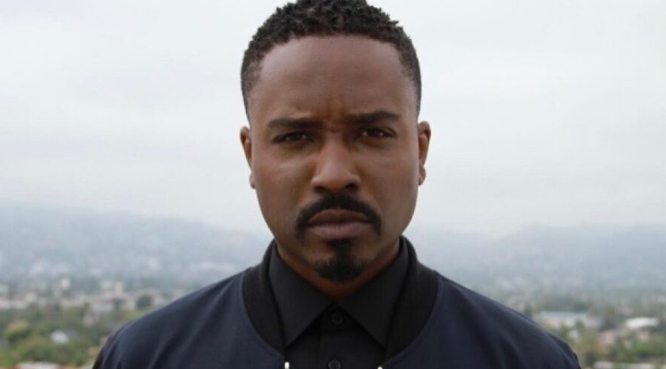 Jason Weaver Net Worth