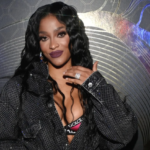 Joseline Hernandez: Net Worth