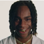 YNW Melly: Net Worth