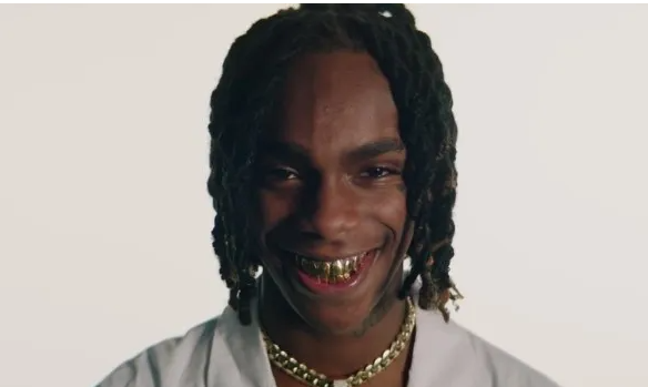 YNW Melly: Net Worth