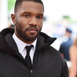 Frank Ocean: Net Worth