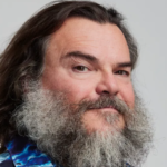 Jack Black: Net Worth