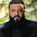 DJ Khaled: Net Worth